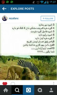 کامنت لطفا