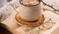 ✍🏻✨من از جمله‌ی «فدای سرت» خیلی