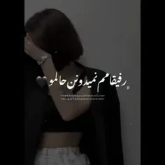 هعی:)🙂🖤