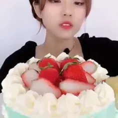 ASMR_FOOD🍭🍡