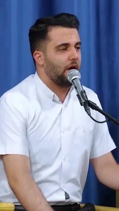 تلاوت قرآن 