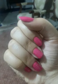 لاکم 💅💗❤😜💋