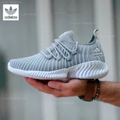 👟  کفش مردانه Adidas مدل VERISA