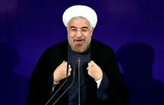 فرانسه مجوز صدور یونجه به ایران را صادر کرد #فارس