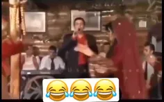 معلمای زبان بعد بازنشستگی: 😂😂