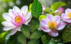 السلام علیک یابنت امیرالمؤمنین یا زینب کبری س