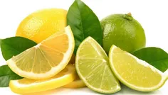 لیمو ترش محصولی معجزه گر در نابودی سلولهای سرطانی است. جا