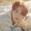 yoongiiiiiiiiiiiiiiii