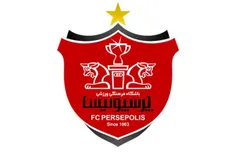 واکنش باشگاه پرسپولیس به بسته شدن دوباره پنجره؛ به زودی پ