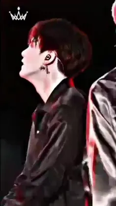 SUGA