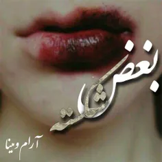 هنر عکاسی zeinabafrzo 15411089