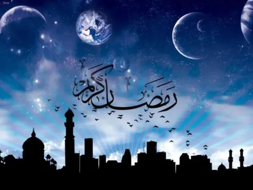 🚨پلمپ ۱۶۸ واحد صنفی بدلیل عدم رعایت ضوابط ماه مبارک رمضان