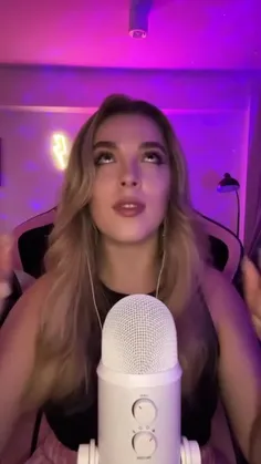 #Asmr🧠