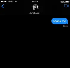 بگین ک شماهم دوسش داشتین- 🐈‍⬛