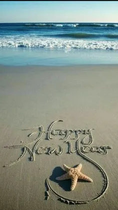 #Happy_New_year