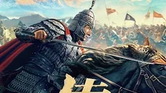تریلر دوم فیلم سینمایی یک افسانه-افسانه۲