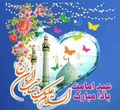 عکس خبری faannoos 35404429