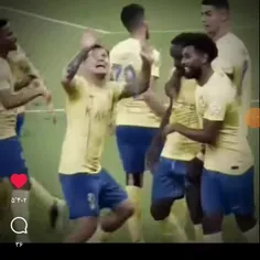 #النصر