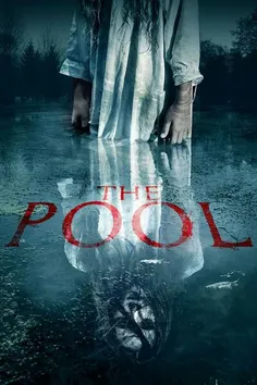 دانلود فیلم : The Pool