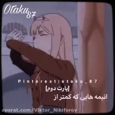 anime part 2