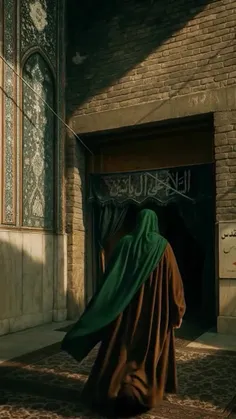 ⁨	⁨	سلام علی آل یاسین❤️‍🩹