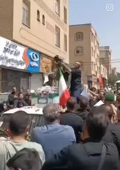 #حضرت_علی_اکبر