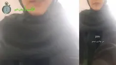 نظرخودم اینه که حرفهای این خانم همراه با تناقض هستش،