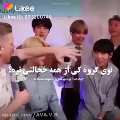 بچم خیلی خجالتیه🥹🥹🖤💜