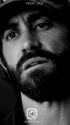 و من دگر چاره ای ندارم جز تماشای تو از دور.....