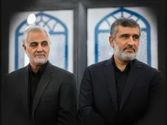 زیبایی🥺❤️