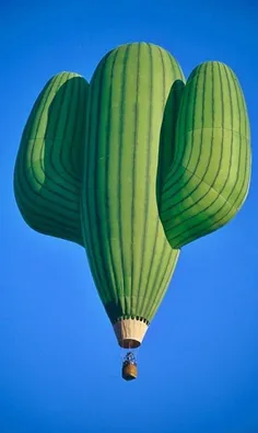 #balloon