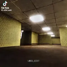 علی مظلوم