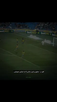 ✞لایک یادت نره✞