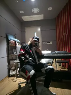 آپدیت اینستاگرام فلیکس😎🖤: