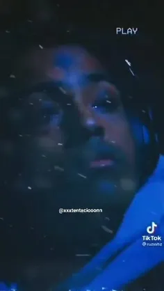 #xxxtentacion