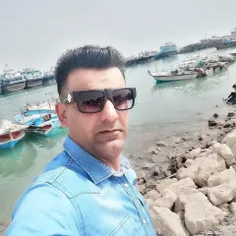 reza.ahvazi.1057 38123173