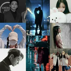 part3۶