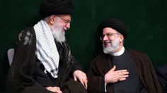 🔘 پیام تسلیت رهبر انقلاب اسلامی و اعلام عزای عمومی