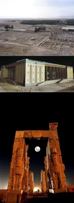 تاریخ کوتاه ایران و جهان-218 
