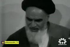 مگر این‌ها که کشته شدند بشر نبودند؟!