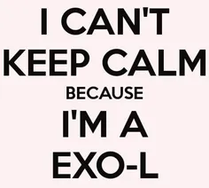 #happy_exo_l_day🎈  🎉  ✨  🎇  🎆  🎀  🎁  🎊  🎋  🎍