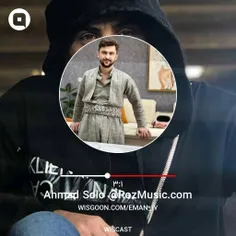 وقتی با یک نفر خوشحالی به دومیش نیازی نیست!! بفهمید!!!...