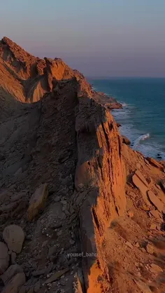 زنده یادعبدالهی 🌹💔🖤🌹🌺