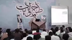 *لیبرال ها قاتل سردار سلیمانی هستند*