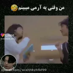 پیش به سوی ۲۲۰ تایی هووو ☄️🚀🛫✈️🛬🌬️🌀🌪️