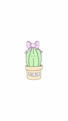 💎 #Wallpaper 🌵 #Cactus