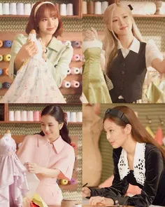 ahyeon_01 75571401