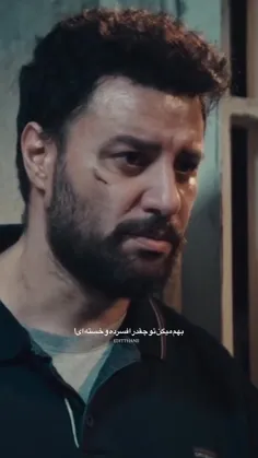 حرفی ندارم ..