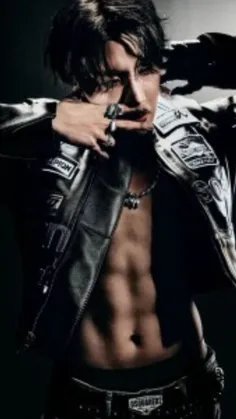 تک پارتی از جیهوپ