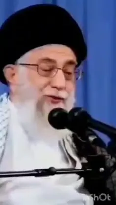 پیش بینی یهود و هوشیاری رهبر ایران